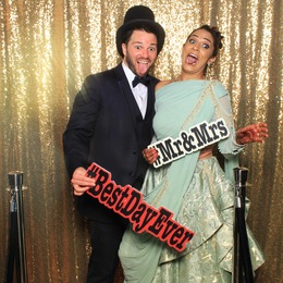 Photo of Ie Dream Planner, a wedding planner in Atlanta