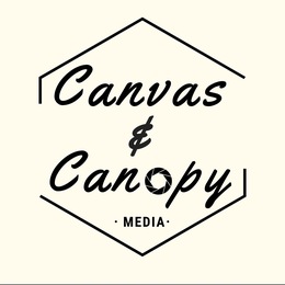 Canvas And Canopy Media photo