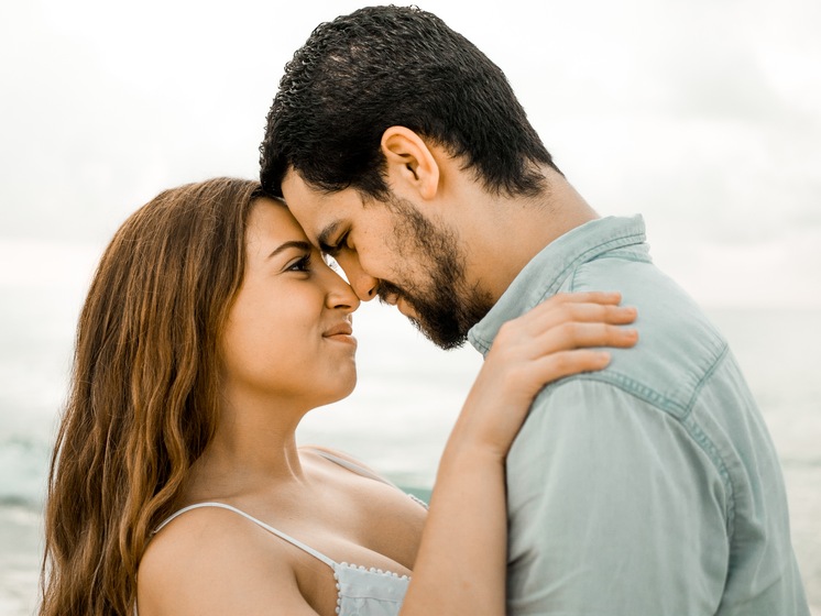 Canvas and Canopy Media wedding vendor photo