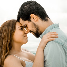 Photo of Canvas And Canopy Media, a wedding photographer in Miami