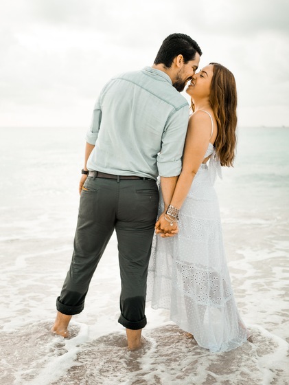 Canvas and Canopy Media wedding vendor photo