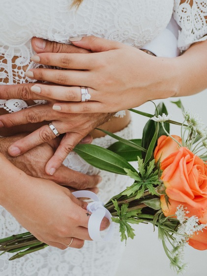 Canvas and Canopy Media wedding vendor photo