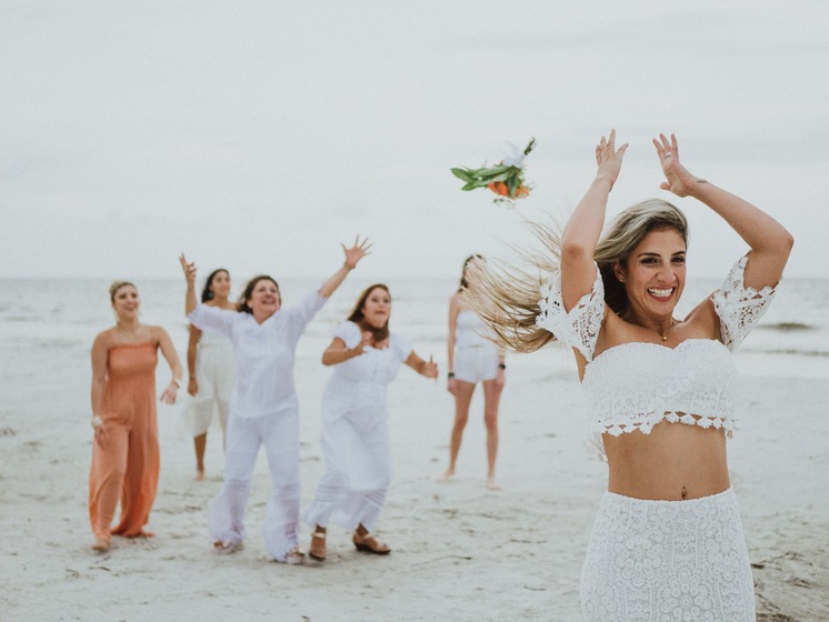 Canvas and Canopy Media wedding vendor photo
