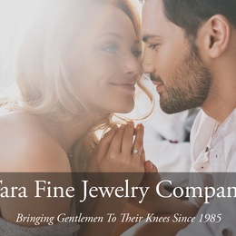 Photo of Tara Fine Jewelry Company, a wedding rings and jewelry in Atlanta