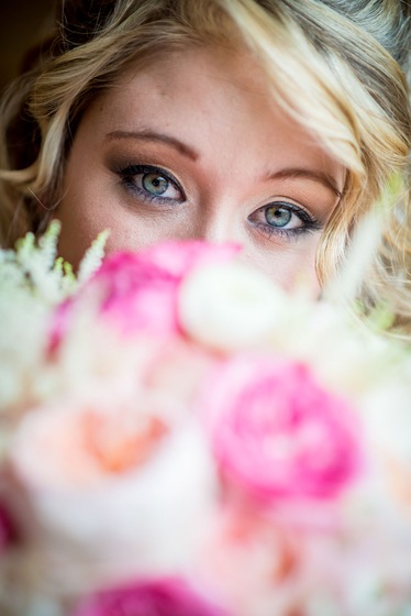 Jaimie Dee Photography wedding vendor photo