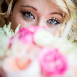 Photo of Jaimie Dee Photography, a wedding photographer in Atlanta