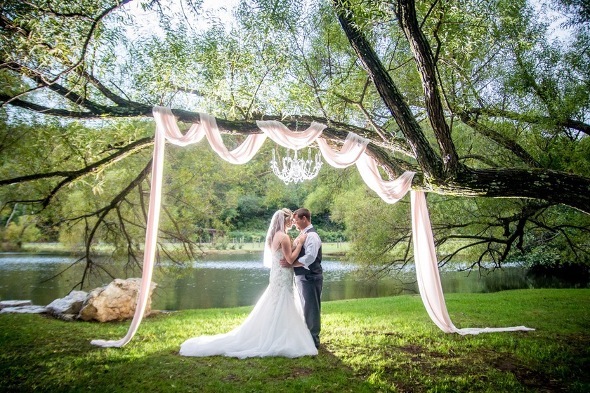 Jaimie Dee Photography wedding vendor photo