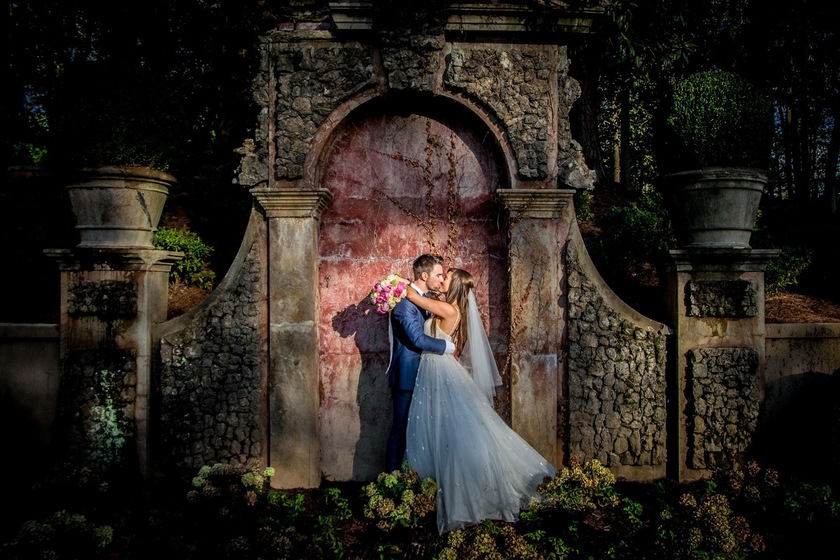 Jaimie Dee Photography wedding vendor photo