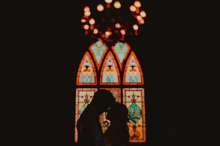Anna Caitlin Photography wedding vendor photo