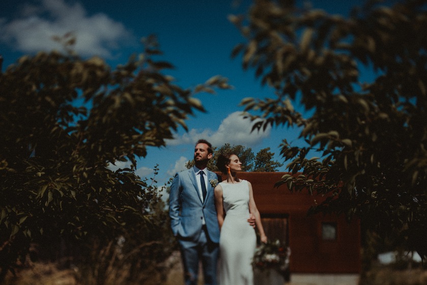 Anna Caitlin Photography wedding vendor photo