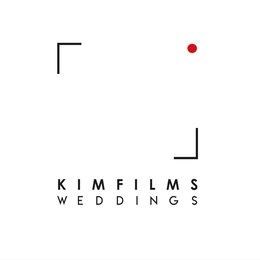 Kimfilms Weddings photo