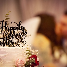 Ever After Weddings, Llc photo