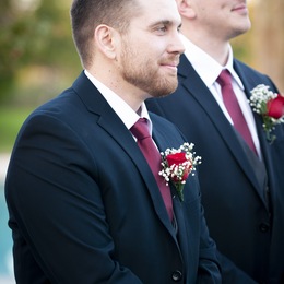 Ever After Weddings, Llc photo