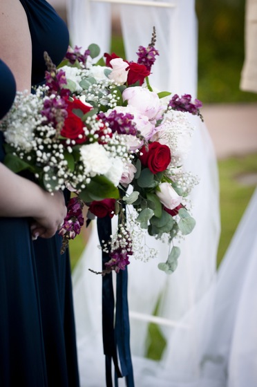 Ever After Weddings, LLC wedding vendor photo