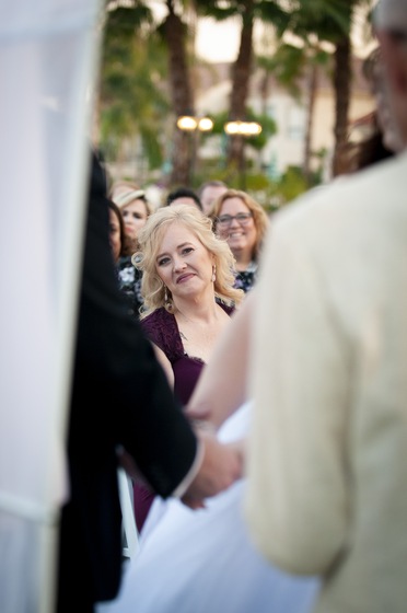Ever After Weddings, LLC wedding vendor photo