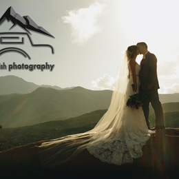 Brad Parrish Photography photo