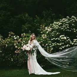 Polished Events & Celebrations photo