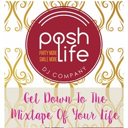 Posh Life Entertainment photo