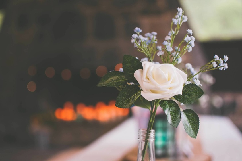 A Spoonful of Planning wedding vendor photo