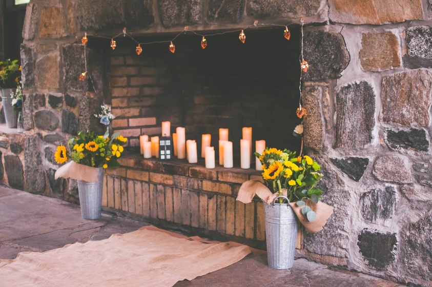 A Spoonful of Planning wedding vendor photo