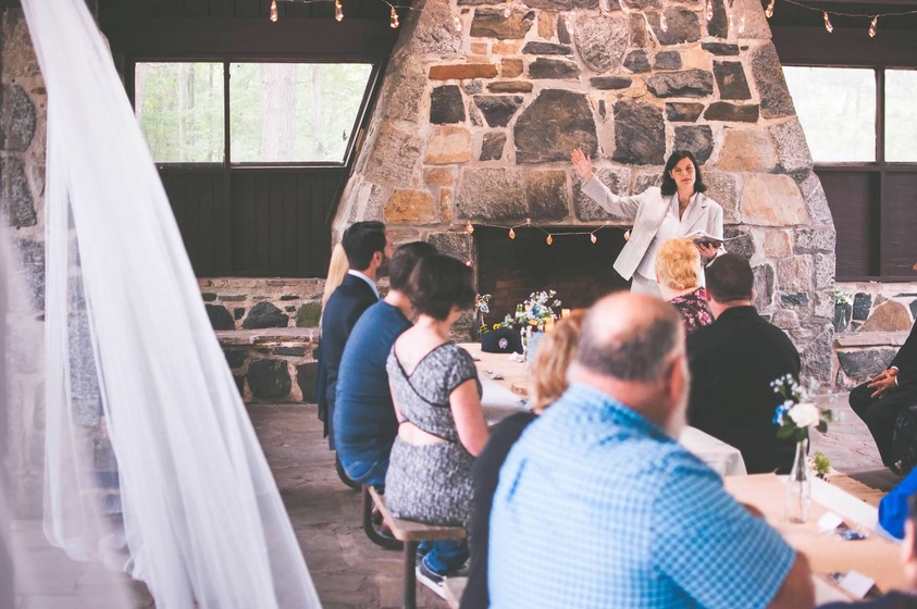 A Spoonful of Planning wedding vendor photo