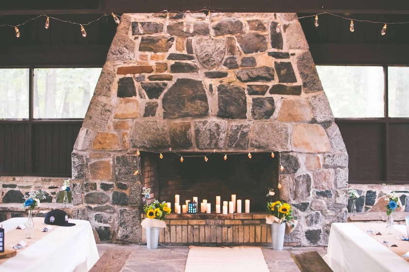 A Spoonful of Planning wedding vendor photo