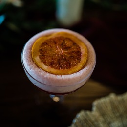 Palace Party Beverage Co photo