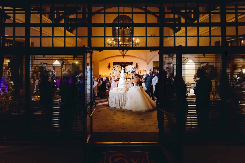 Jonathan Ivy Photo wedding vendor photo