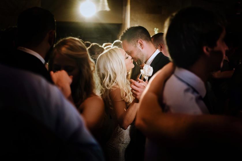 Jonathan Ivy Photo wedding vendor photo