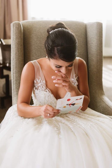 Jonathan Ivy Photo wedding vendor photo