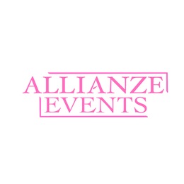 Allianze Events photo