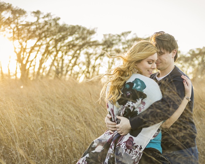 Aria Productions wedding vendor photo