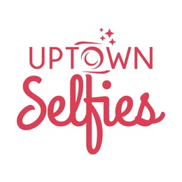 Uptown Selfies photo