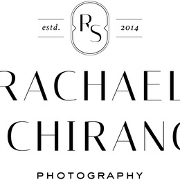 Rachael Schirano Photography photo