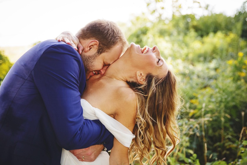 Rachael Schirano Photography wedding vendor photo