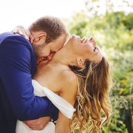 Photo of Rachael Schirano Photography, a wedding photographer in Chicago