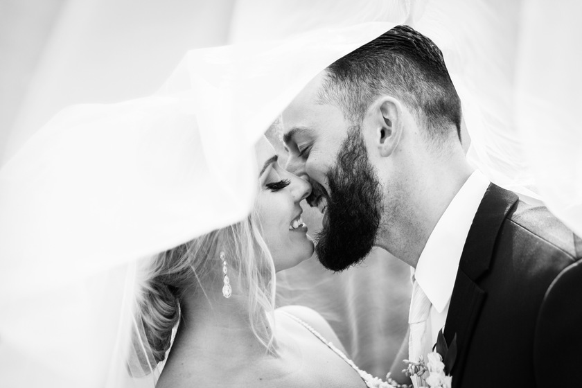 Rachael Schirano Photography wedding vendor photo