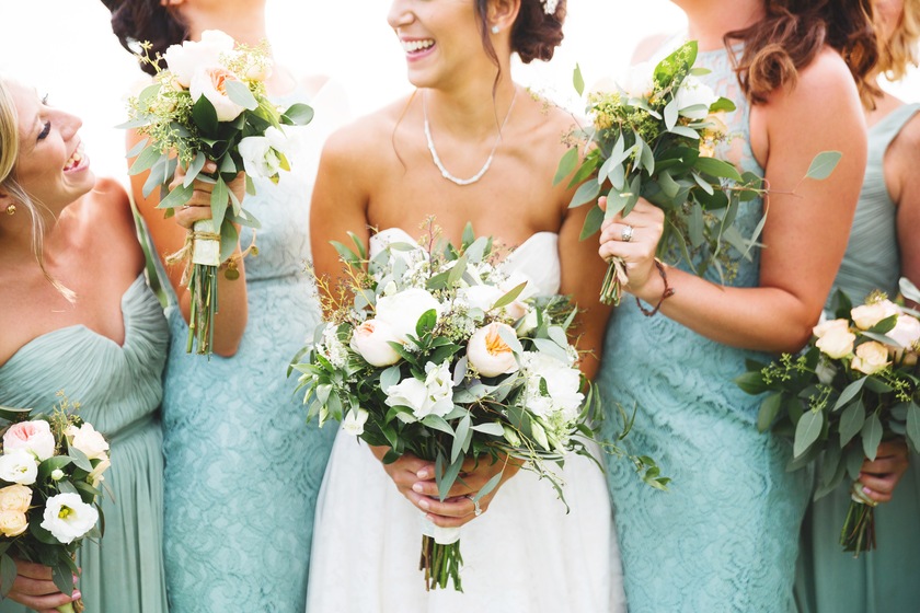 Rachael Schirano Photography wedding vendor photo