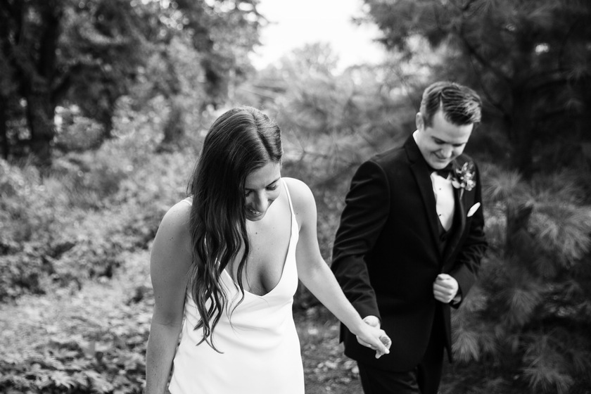 Rachael Schirano Photography wedding vendor photo