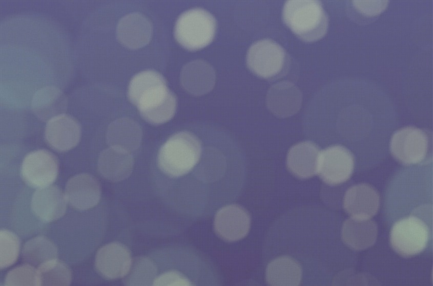 West Coast Flawless DJs wedding vendor photo