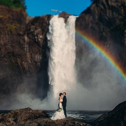 Fonyat Wedding Photographer photo