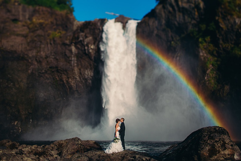 Fonyat Wedding photographer wedding vendor photo