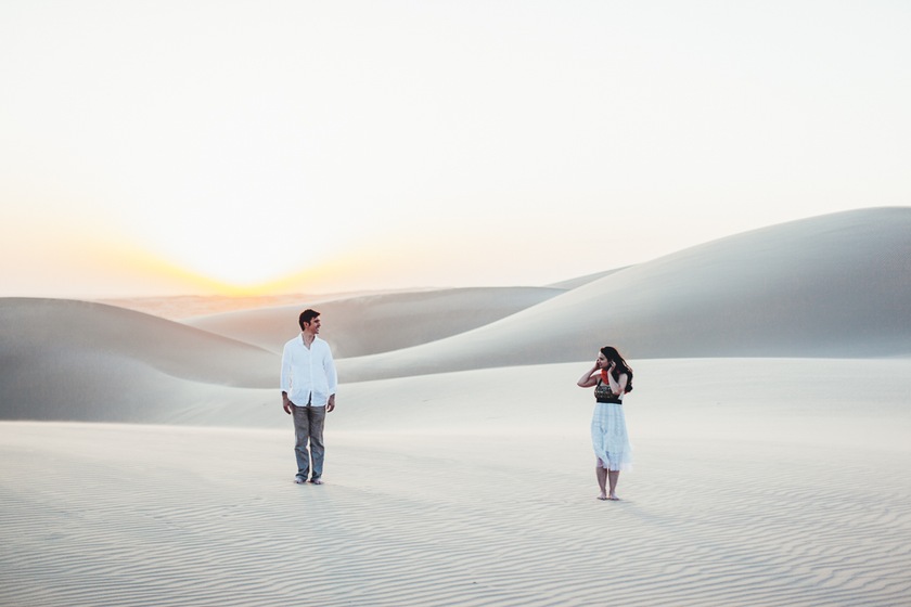 Fonyat Wedding photographer wedding vendor photo