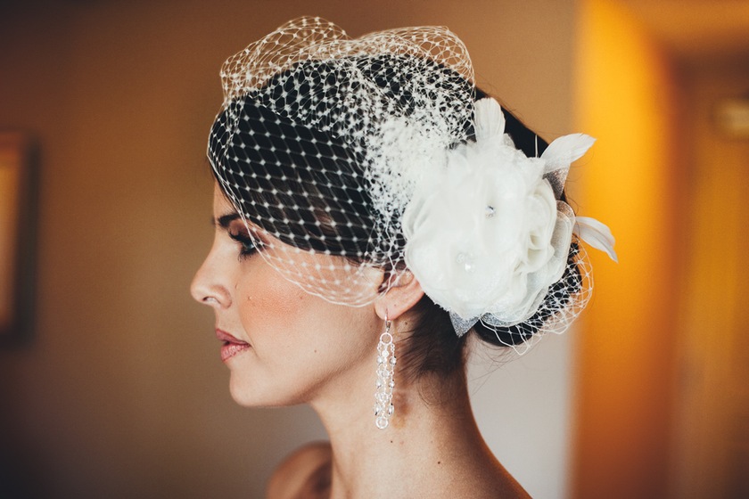 Fonyat Wedding photographer wedding vendor photo