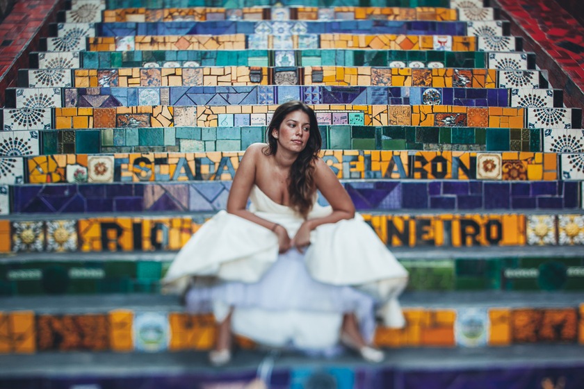 Fonyat Wedding photographer wedding vendor photo