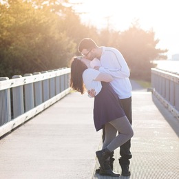 Kastle H Photography photo
