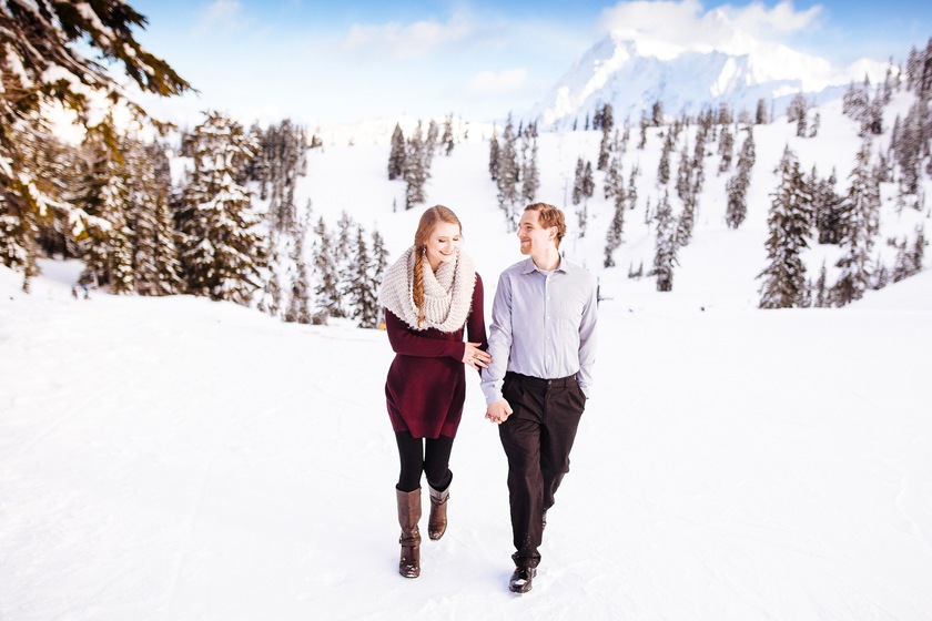 Kastle H Photography wedding vendor photo