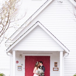 Kastle H Photography photo