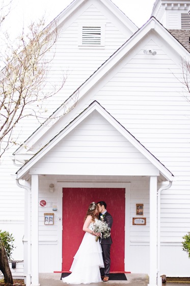 Kastle H Photography wedding vendor photo