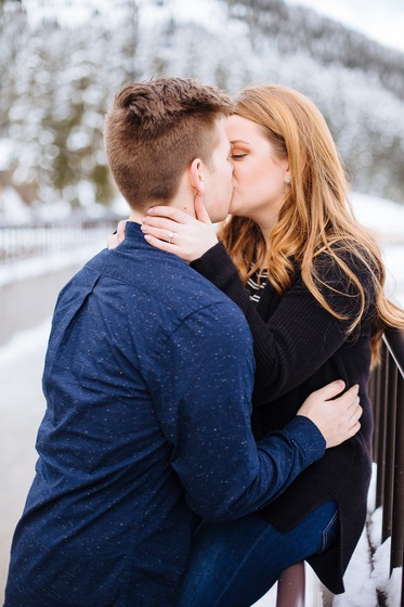 Kastle H Photography wedding vendor photo